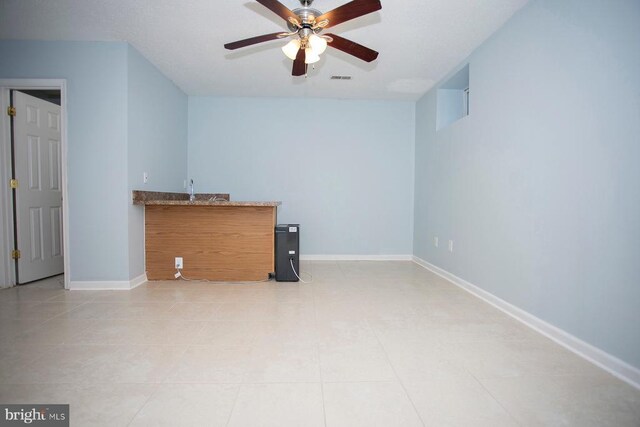 2903 Broyhill Ct, Fredericksburg, VA 22408 - photo 33
