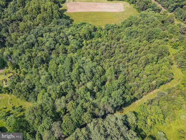 10017 Hayden Rd, Spotsylvania, VA 22551 - photo 8