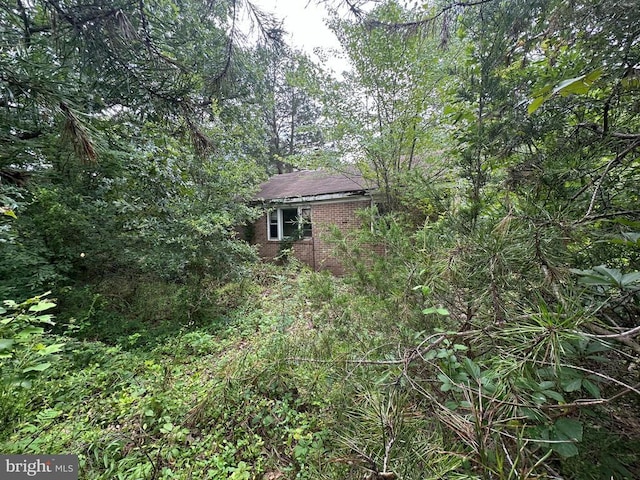 10017 Hayden Rd, Spotsylvania, VA 22551 - photo 31