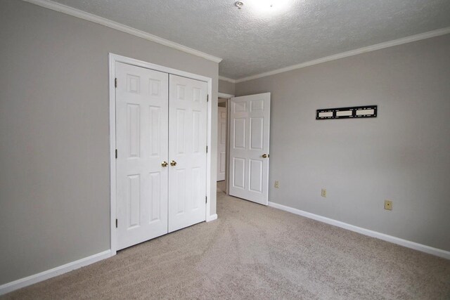 1282 Ox Rd Unit A-12, Woodstock, VA 22664 - exterior view