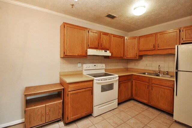 1282 Ox Rd Unit A-12, Woodstock, VA 22664 - view of spacious closet