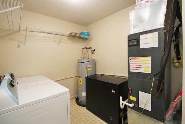 1282 Ox Rd Unit A-12, Woodstock, VA 22664