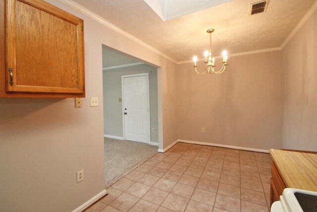 1282 Ox Rd Unit A-12, Woodstock, VA 22664 - bathroom with a shower stall, toilet, and vanity