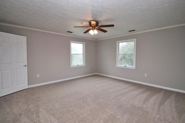 1282 Ox Rd Unit A-12, Woodstock, VA 22664 - bathroom featuring a sink, toilet, a textured ceiling, and shower / tub combo with curtain