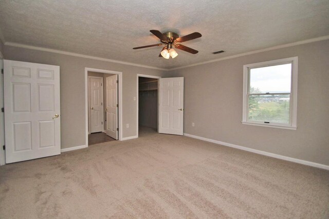 1282 Ox Rd Unit A-12, Woodstock, VA 22664 - laundry room with electric water heater and washer and clothes dryer