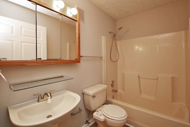 1282 Ox Rd Unit A-12, Woodstock, VA 22664