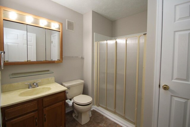 1282 Ox Rd Unit A-12, Woodstock, VA 22664 - view of asphalt street with curbs