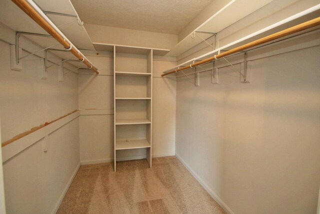 1282 Ox Rd Unit A-12, Woodstock, VA 22664 - wooden deck with a lawn
