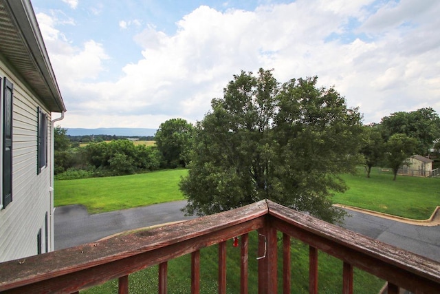 1282 Ox Rd Unit A-12, Woodstock, VA 22664
