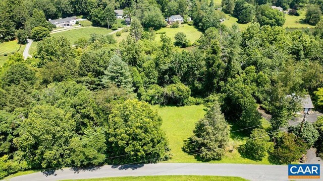LOT30 Emerson Dr, Charlottesville, VA 22901 - photo 14