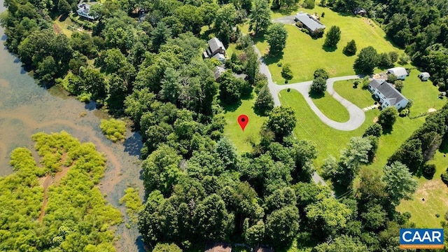 LOT30 Emerson Dr, Charlottesville, VA 22901 - photo 11