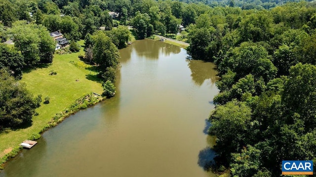LOT30 Emerson Dr, Charlottesville, VA 22901 - photo 1