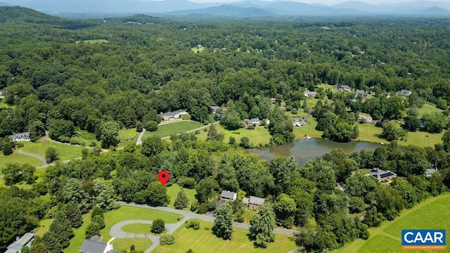 LOT30 Emerson Dr, Charlottesville, VA 22901 - photo 7