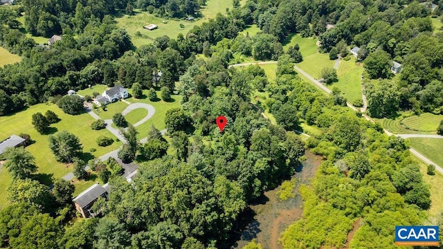 LOT30 Emerson Dr, Charlottesville, VA 22901 - photo 9