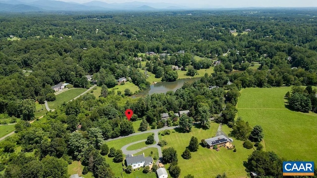 LOT30 Emerson Dr, Charlottesville, VA 22901 - photo 6