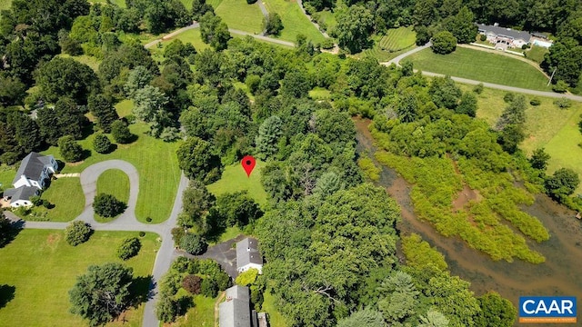 LOT30 Emerson Dr, Charlottesville, VA 22901 - photo 8