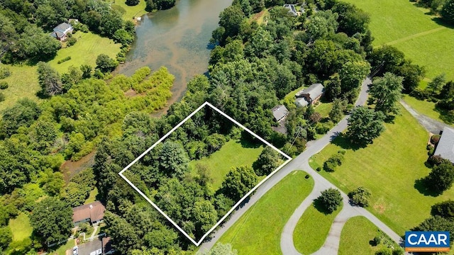 LOT30 Emerson Dr, Charlottesville, VA 22901 - photo 3