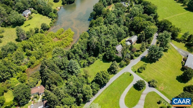 LOT30 Emerson Dr, Charlottesville, VA 22901 - photo 12