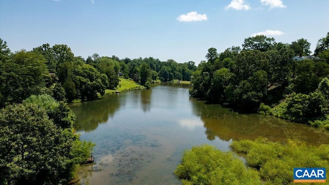LOT30 Emerson Dr, Charlottesville, VA 22901 - photo 2