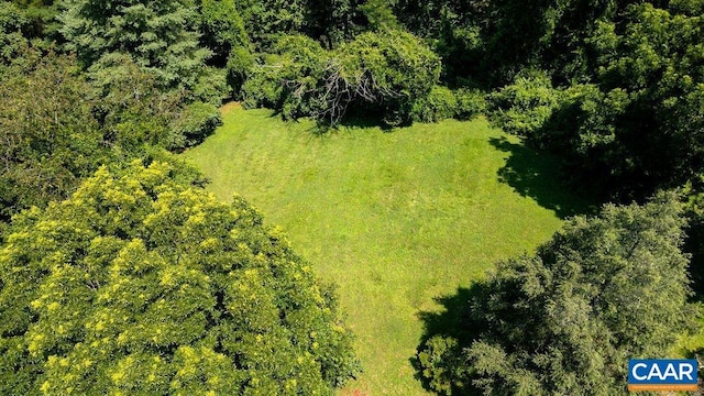 LOT30 Emerson Dr, Charlottesville, VA 22901 - photo 5