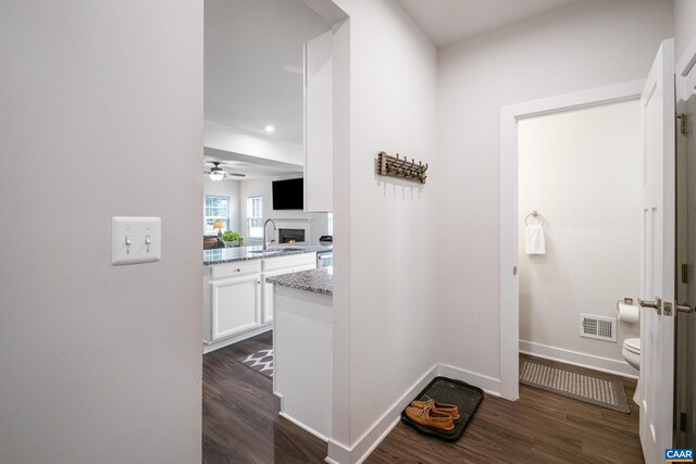 4561 Sunset Dr, Charlottesville, VA 22911 - photo 17