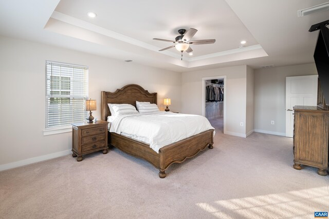 4561 Sunset Dr, Charlottesville, VA 22911 - photo 19