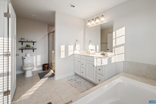 4561 Sunset Dr, Charlottesville, VA 22911 - photo 22