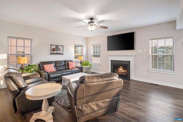 4561 Sunset Dr, Charlottesville, VA 22911 - photo 11