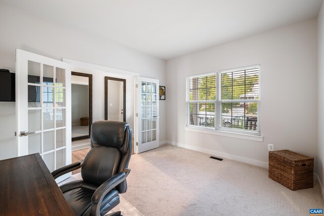 4561 Sunset Dr, Charlottesville, VA 22911 - photo 8