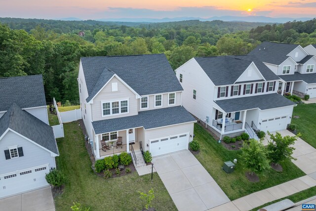 4561 Sunset Dr, Charlottesville, VA 22911 - photo 3