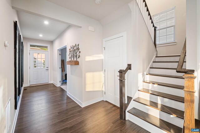 4561 Sunset Dr, Charlottesville, VA 22911 - photo 9