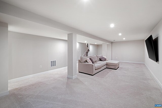 4561 Sunset Dr, Charlottesville, VA 22911 - photo 29