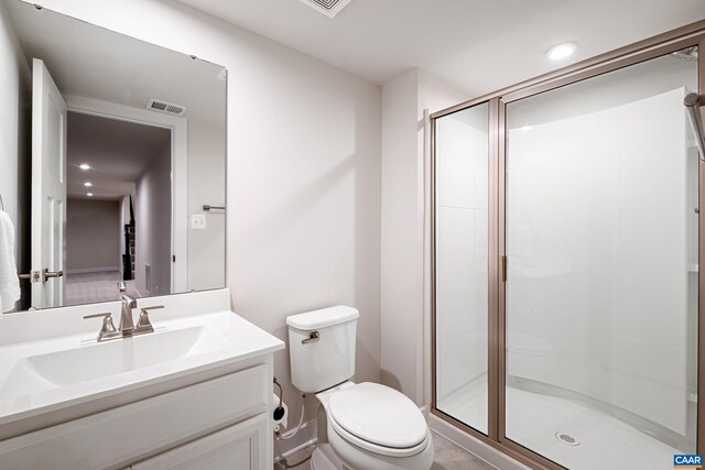 4561 Sunset Dr, Charlottesville, VA 22911 - photo 30