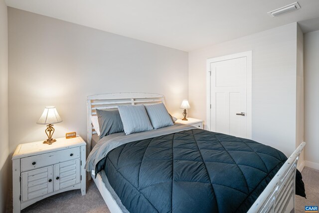 4561 Sunset Dr, Charlottesville, VA 22911 - photo 28