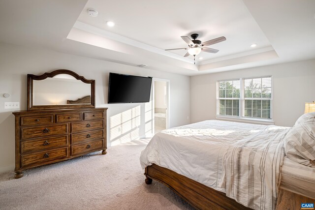4561 Sunset Dr, Charlottesville, VA 22911 - photo 20