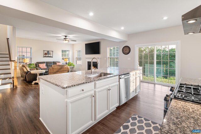 4561 Sunset Dr, Charlottesville, VA 22911 - photo 14