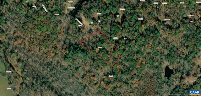 0 Flint Lake Rd, Stanardsville, VA 22973 - photo 2