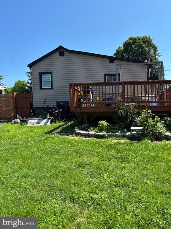 238 Landon Ln, Orange, VA 22960 - photo 4