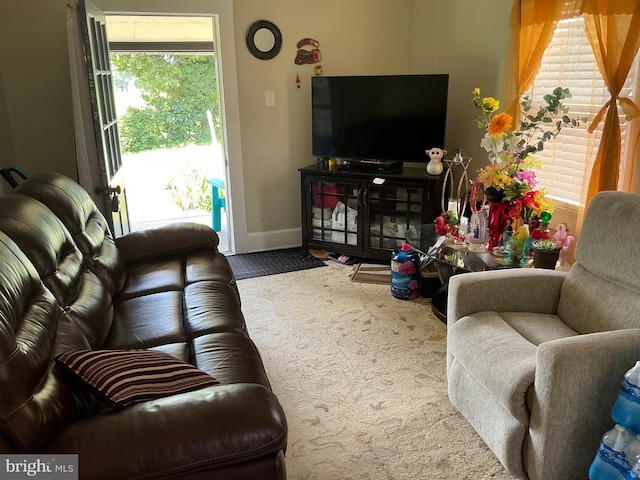 238 Landon Ln, Orange, VA 22960 - photo 16