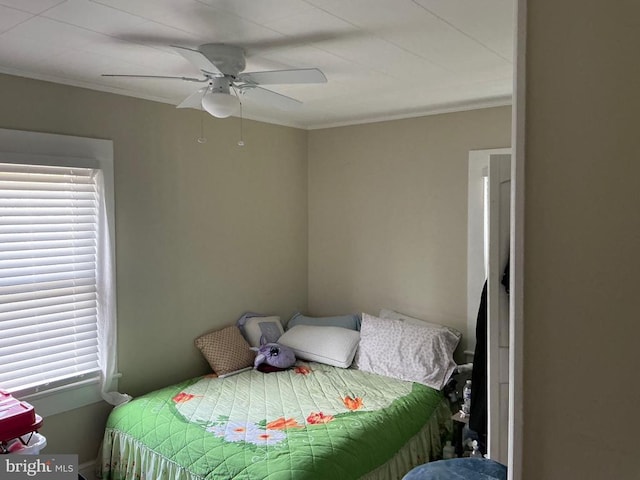 238 Landon Ln, Orange, VA 22960 - photo 12
