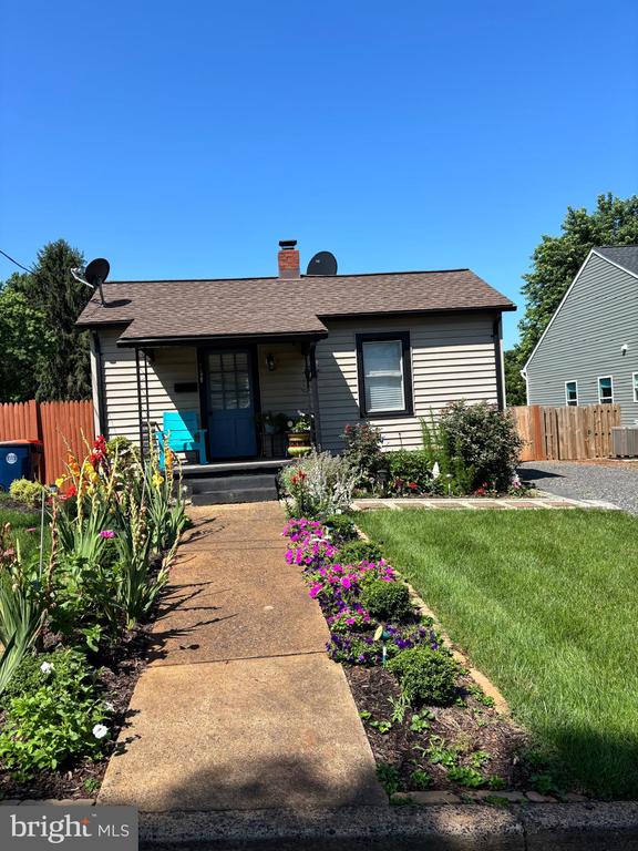 238 Landon Ln, Orange, VA 22960 - photo 2