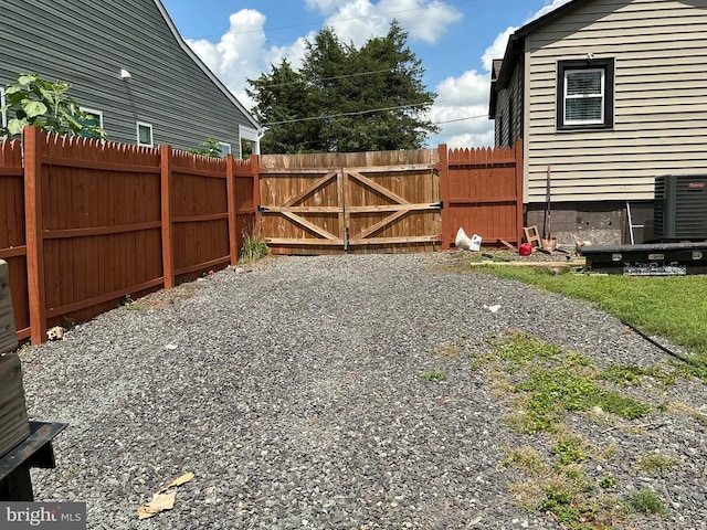238 Landon Ln, Orange, VA 22960 - photo 3