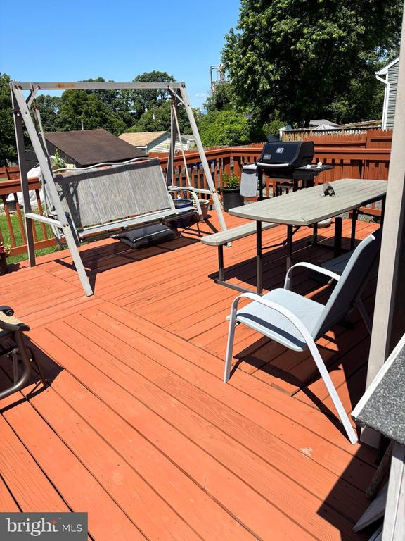 238 Landon Ln, Orange, VA 22960 - photo 7