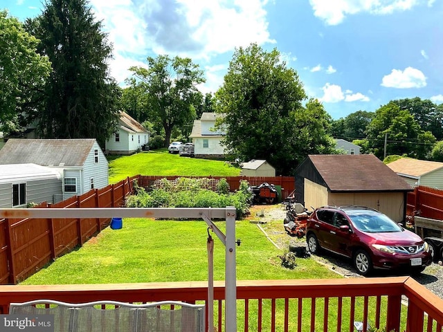 238 Landon Ln, Orange, VA 22960 - photo 10