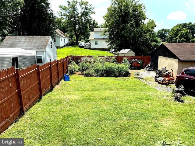 238 Landon Ln, Orange, VA 22960 - photo 9