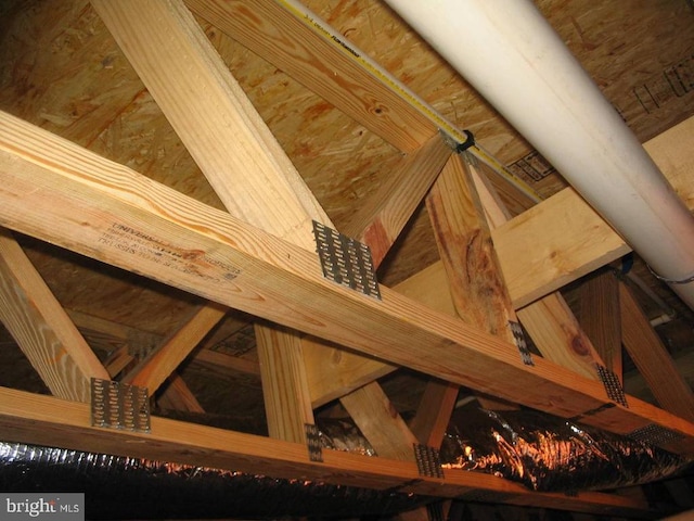 33 Circle Rd E, Madison, VA 22727 - detailed view