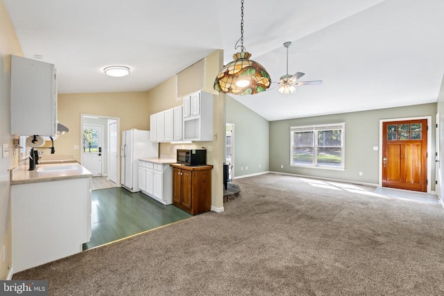 13250 Harbor Dr, Orange, VA 22960 - photo 9