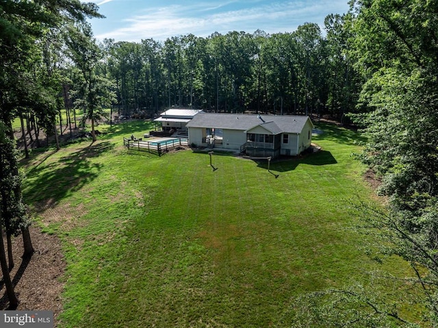 13250 Harbor Dr, Orange, VA 22960 - photo 30