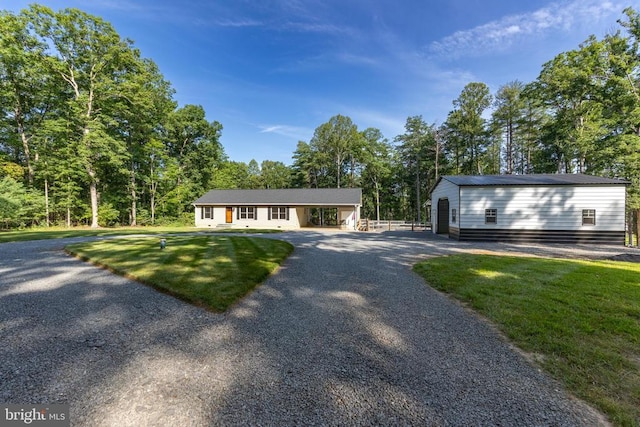 13250 Harbor Dr, Orange, VA 22960 - photo 32