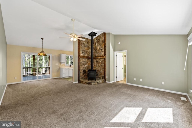 13250 Harbor Dr, Orange, VA 22960 - photo 6